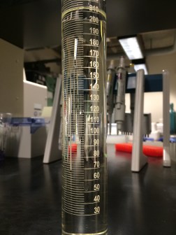 integrated_pest_management_biological_control